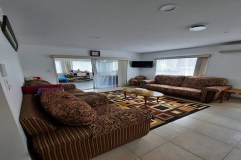 Photo of property in 2/3 Arthur Road, Hillpark, Auckland, 2102