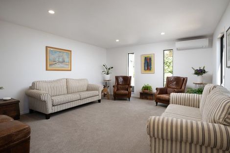 Photo of property in 236 Weld Street, Witherlea, Blenheim, 7201