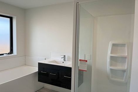 Photo of property in 17 Henshaw Street, Woodend, 7610