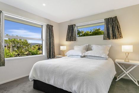 Photo of property in 13/500 Kinloch Road, Kinloch, Taupo, 3377