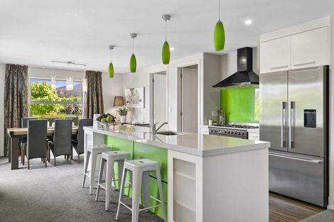 Photo of property in 13/500 Kinloch Road, Kinloch, Taupo, 3377