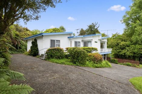 Photo of property in 19 Lairdvale Road, Taumarunui, 3920