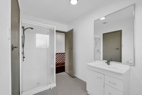 Photo of property in 22 Downe Street, New Plymouth, 4310