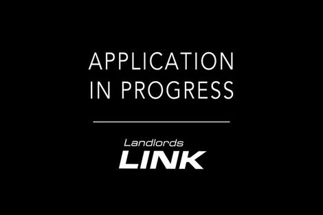 Photo of property in 95a Anzac Parade, Whanganui East, Whanganui, 4500