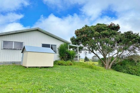 Photo of property in 42 Big Flat Road, Waiharara, Kaitaia, 0484