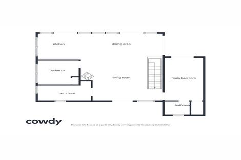 Photo of property in 21 Bayview Road, Charteris Bay, Lyttelton, 8971