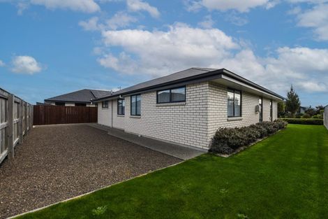 Photo of property in 35 Berryfield Drive, Richmond, 7020