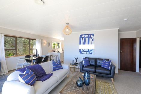 Photo of property in 1/48 Tosswill Road, Tahunanui, Nelson, 7011