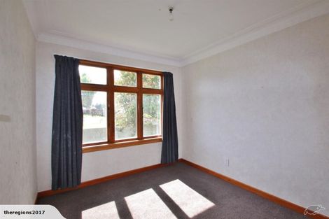 Photo of property in 5 Ingram Place, Mataura, 9712