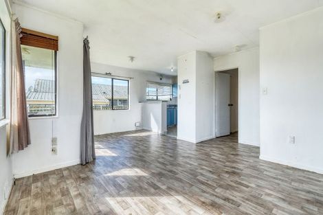 Photo of property in 53 Grigg Street, Kaitaia, 0410
