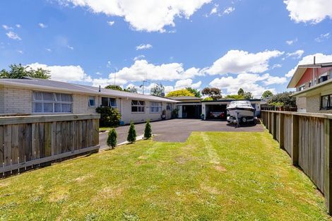 Photo of property in 1 Kowhai Place, Te Kauwhata, 3710