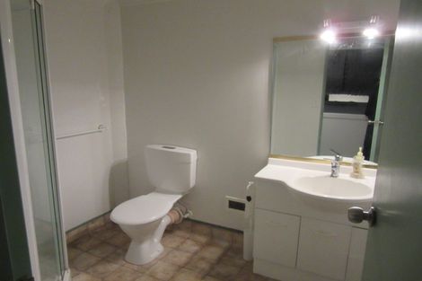 Photo of property in Vicino Apartments, 16/33 Taranaki Street, Te Aro, Wellington, 6011