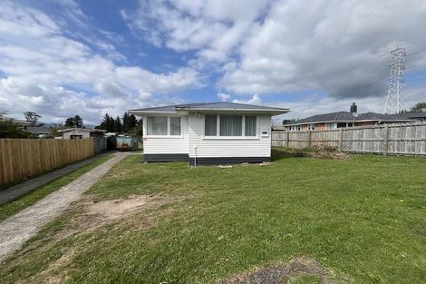 Photo of property in 29 Wrigley Road, Fordlands, Rotorua, 3015