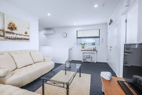 Photo of property in 5 Guillaume Street, Chartwell, Hamilton, 3210