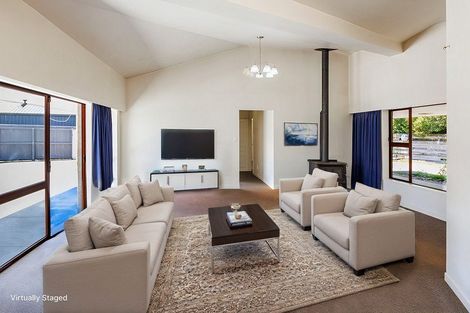 Photo of property in 37a Johnson Street, Bulls, 4818