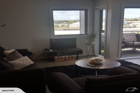 Photo of property in 20/2 Western Springs Road, Morningside, Auckland, 1021