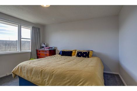 Photo of property in 44 Ranui Avenue, Waimataitai, Timaru, 7910