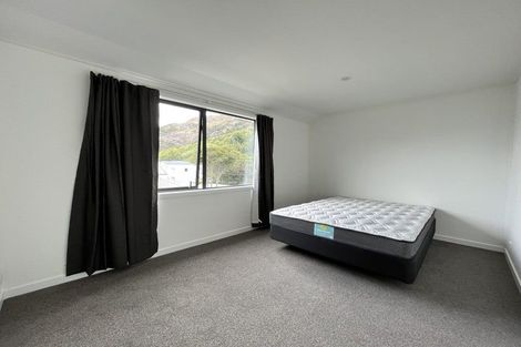 Photo of property in 6/1080 Frankton Road, Frankton, Queenstown, 9300