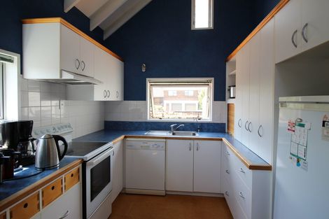 Photo of property in 1 Bruce Place, Alexandra, 9320