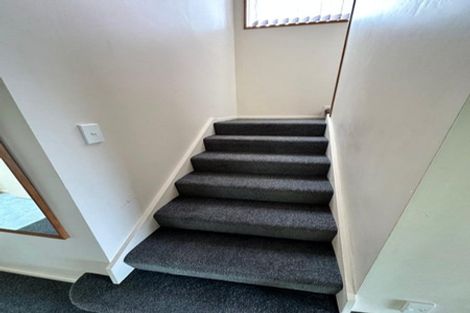 Photo of property in 169 Somerville Street, Waverley, Dunedin, 9013