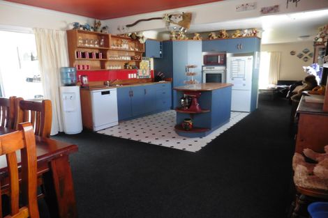 Photo of property in 18 King Street, Ngaruawahia, 3720