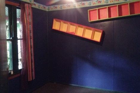 Photo of property in 356 College Street, West End, Palmerston North, 4410