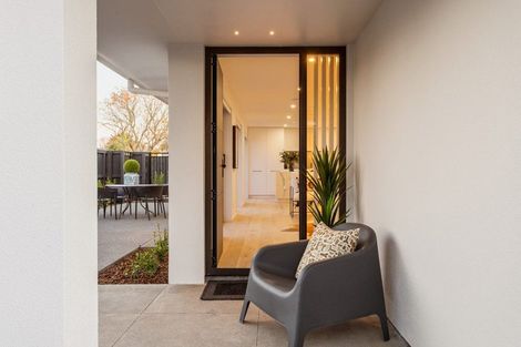 Photo of property in 1/83 Winchester Street, Merivale, Christchurch, 8014