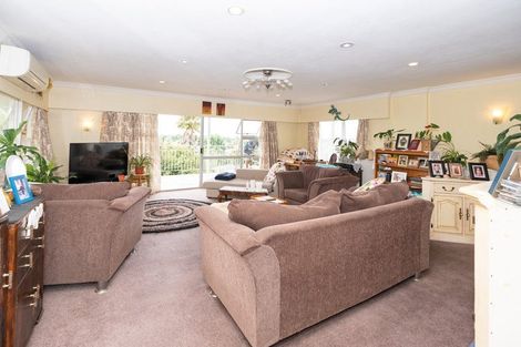 Photo of property in 6 Priscilla Crescent, Melville, Hamilton, 3206