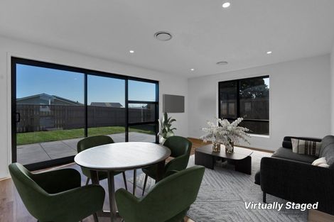 Photo of property in 5-7 Wills Road, Bell Block, New Plymouth, 4312