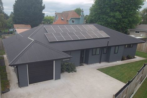 Photo of property in 19 Mill Street, Marton, 4710