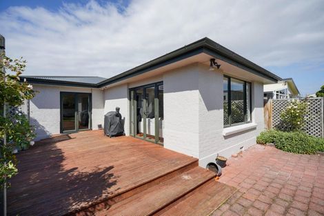 Photo of property in 82 Lowe Street, Avenal, Invercargill, 9810