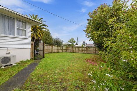 Photo of property in 34 Brookland Road, Western Heights, Rotorua, 3015