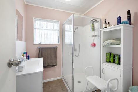 Photo of property in 4 Protea Place, Bell Block, New Plymouth, 4312