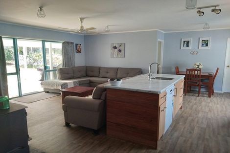 Photo of property in 264 West Coast Road, Waipapakauri, Awanui, 0486