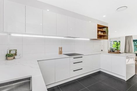 Photo of property in 2 Beckford Way, Rolleston, 7614