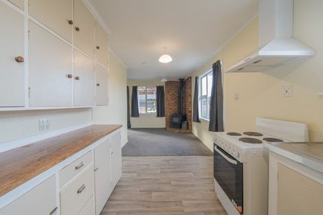 Photo of property in 8 Mcpherson Place, Fairfield, Hamilton, 3214