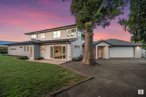 Photo of property in 36 Karaka Road, Otumoetai, Tauranga, 3110