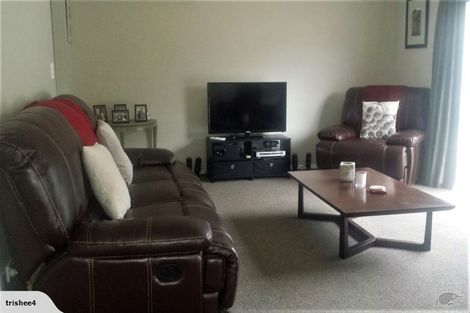 Photo of property in 5a Poole Street, Feilding, 4702