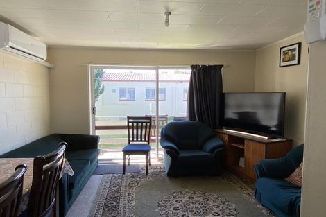 Photo of property in 7/26 Stanley Street, Claudelands, Hamilton, 3214