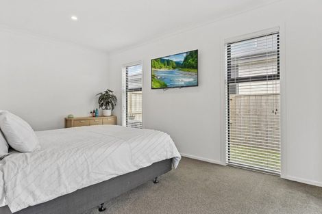 Photo of property in 1 Taniko Lane, Papamoa, 3118