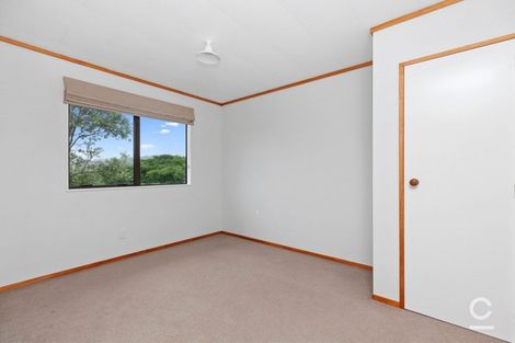 Photo of property in 9 Snowden Street, Ohauiti, Tauranga, 3112