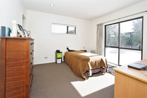 Photo of property in 21 Te Ironui Place, Huntington, Hamilton, 3210