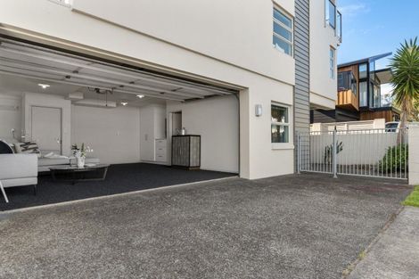 Photo of property in 3a Grace Avenue, Mount Maunganui, 3116