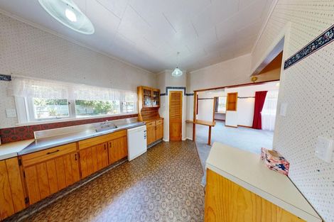 Photo of property in 60 Eggletons Road, Bunnythorpe, Feilding, 4775