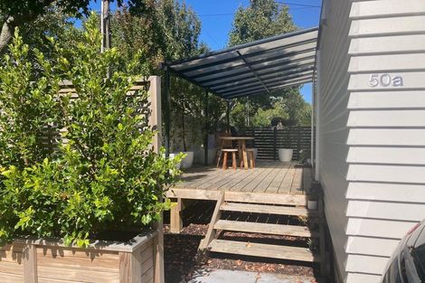 Photo of property in 50 Dignan Street, Point Chevalier, Auckland, 1022