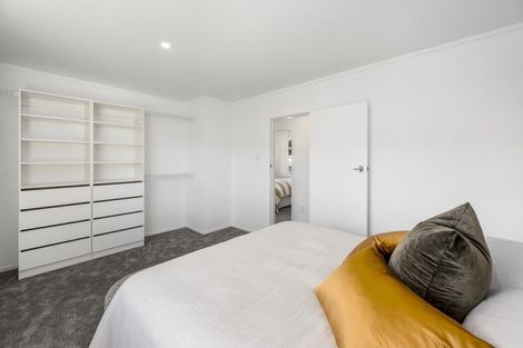 Photo of property in 26a Leslie Avenue, Western Heights, Rotorua, 3015