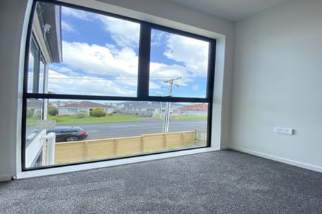 Photo of property in 165b Motatau Road, Papatoetoe, Auckland, 2025