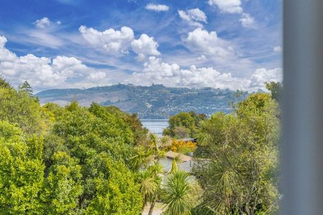 Photo of property in 26 Otupai Street, Two Mile Bay, Taupo, 3330