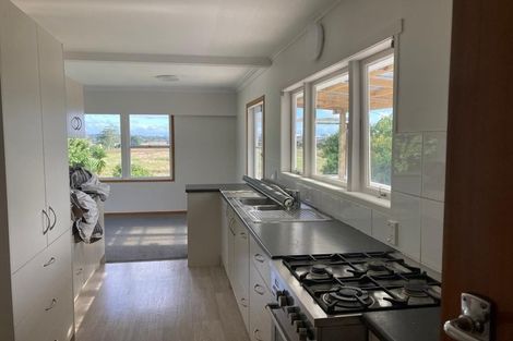 Photo of property in 270 Shirley Road, Papatoetoe, Auckland, 2025