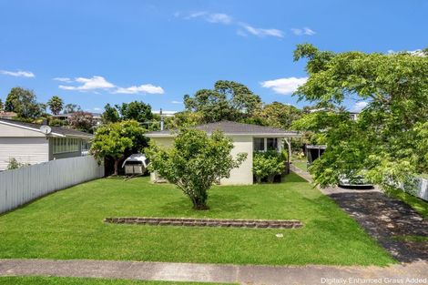 Photo of property in 9 Matai Street, Waiuku, 2123
